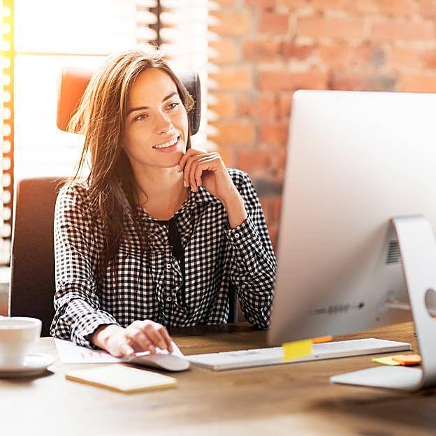 Por qué respetar el descanso es la clave para mejorar la productividad (y las empresas tendrán que aceptarlo)