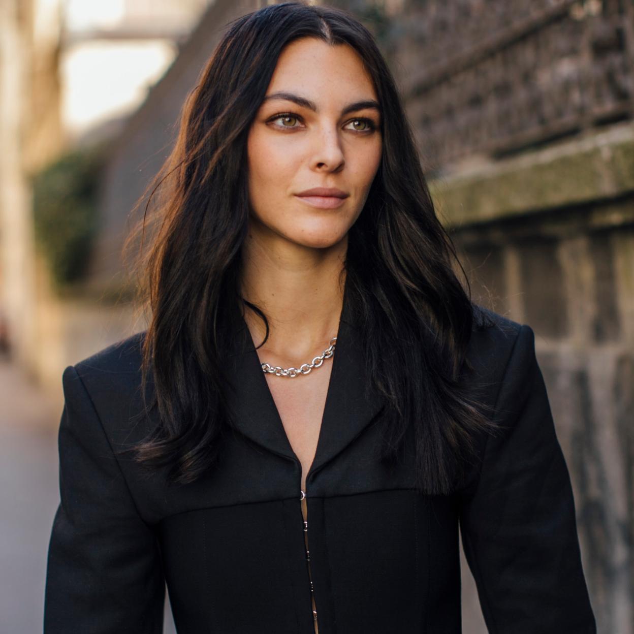 Dos suplementos antiedad de colágeno con alta biodisponibilidad para prevenir y combatir el envejecimiento cutáneo