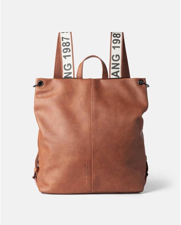 Este es el modelo Loony de la marca española Slang BCN