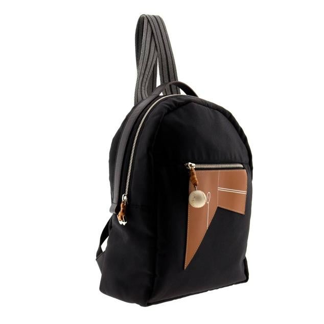 Si buscas un diseño exclusivo, tienes que ver este de la firma Box San Sebastián