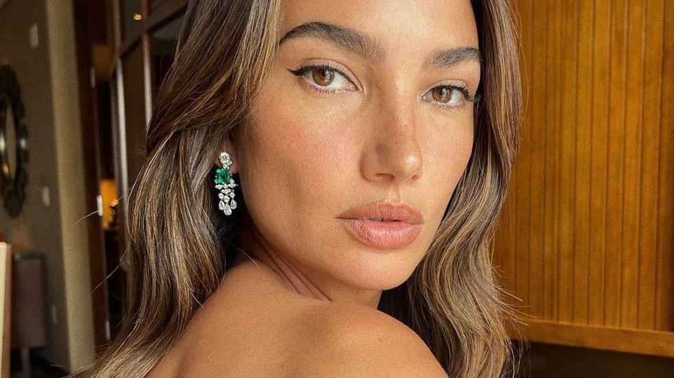 Protectores solares con color todoterreno que proporcionan un efecto buena cara, unifican el tono, aclaran manchas y tratan los signos de la edad