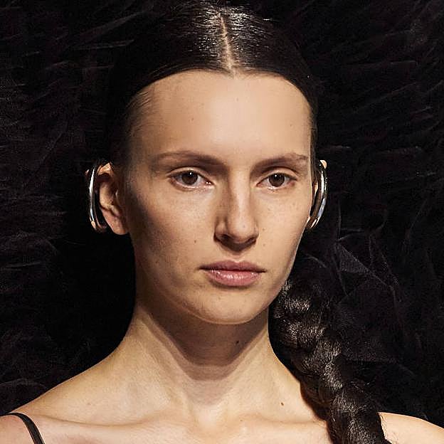 Dos sérums con astaxantina, el antioxidante (más potente que la vitamina C) con el que conseguirás una piel muy luminosa