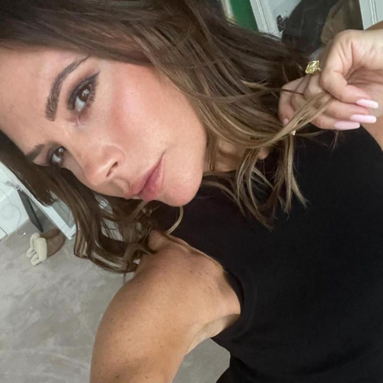 Pincha en la imagen para ver los tratamientos antiedad para piel madura que corrigen flacidez, arrugas, manchas, falta de brillo y los desequilibrios de la piel.