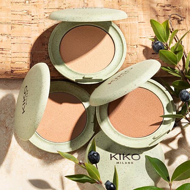 Green Me Luminous Concealer