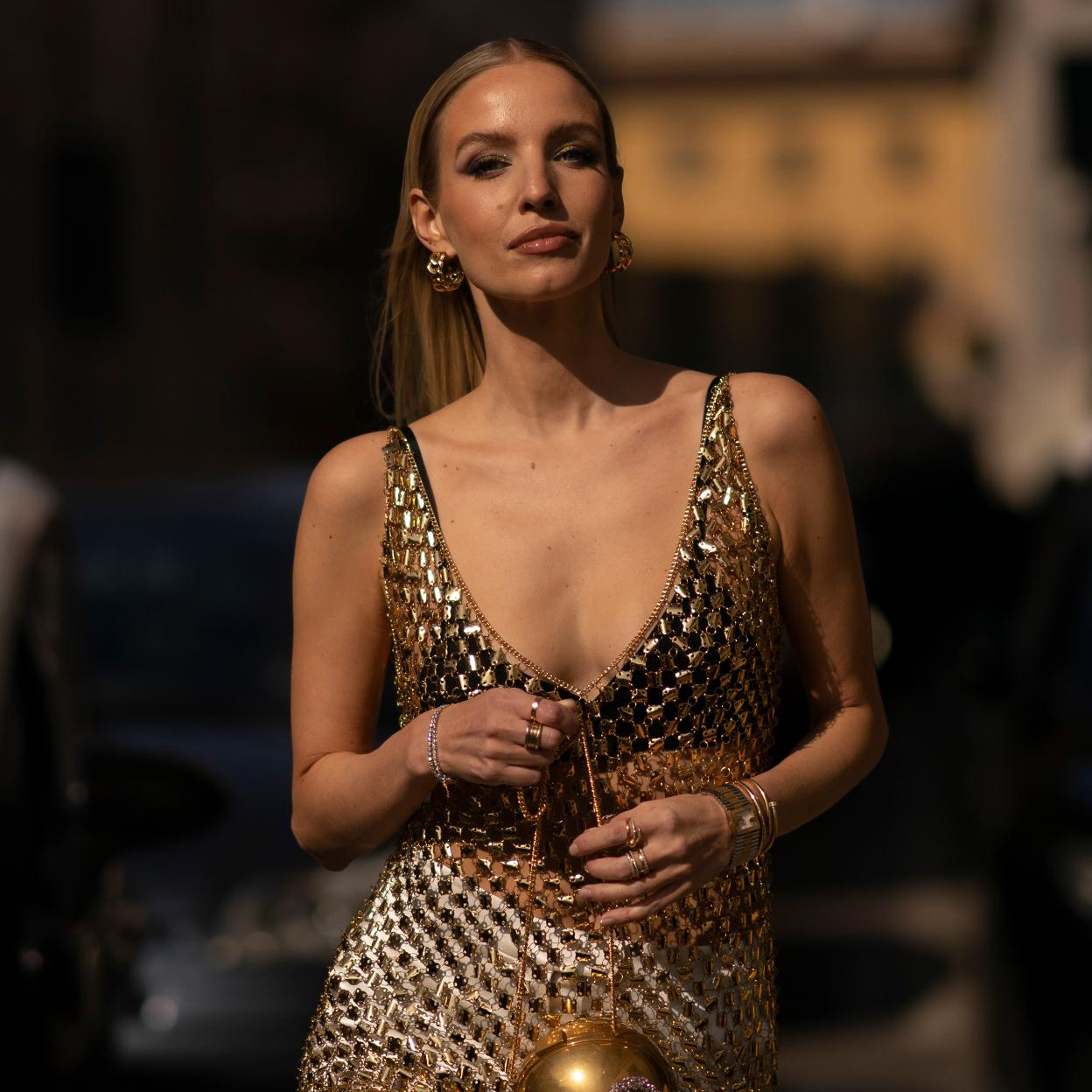 Pincha en la imagen para descubrir los mejores protectores solares con color para un efecto buena cara desde por la mañana.