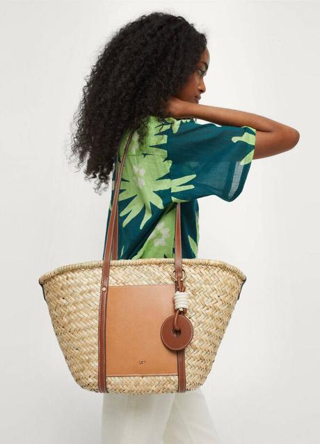 Imagen - Hemos encontrado una alternativa low cost en Parfois