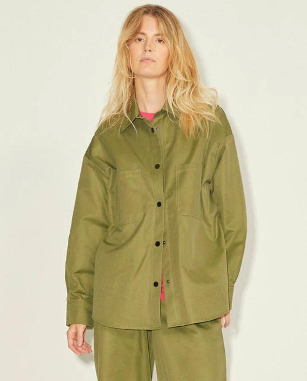 Este modelo de Jack & Jones lo encontrarás en El Corte Inglés