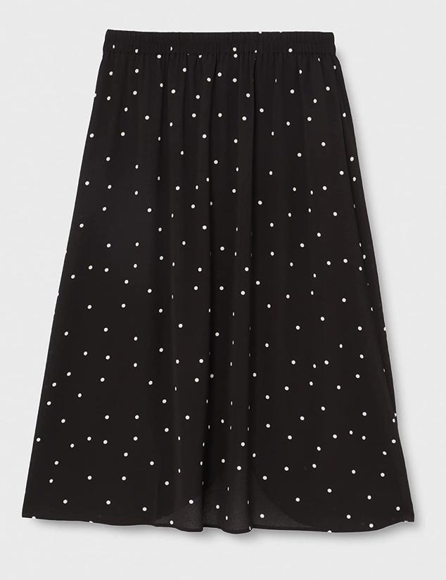 De Only en Amazon (28,15 euros).