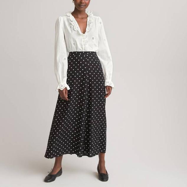 De La Redoute (22,99 euros).