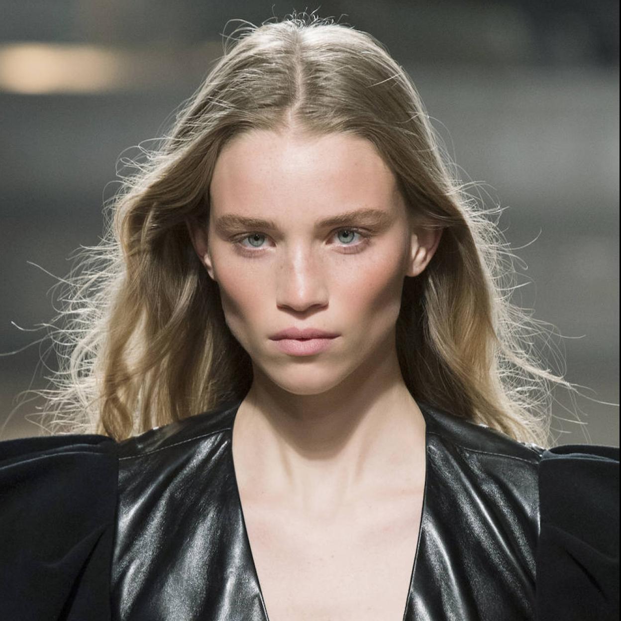 Pincha en la imagen para ver Sérums y cremas con DMAE que luchan contra el envejecimiento y reafirman la piel