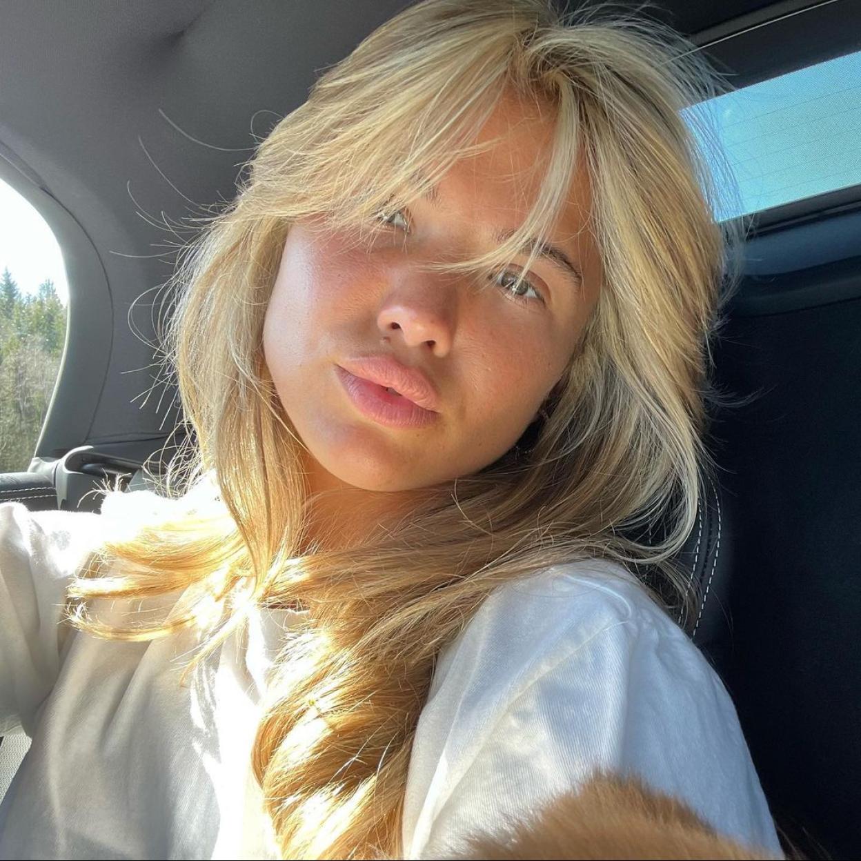 Pincha en la imagen para descubrir las mascarillas faciales que te ayudan a resetear la piel.