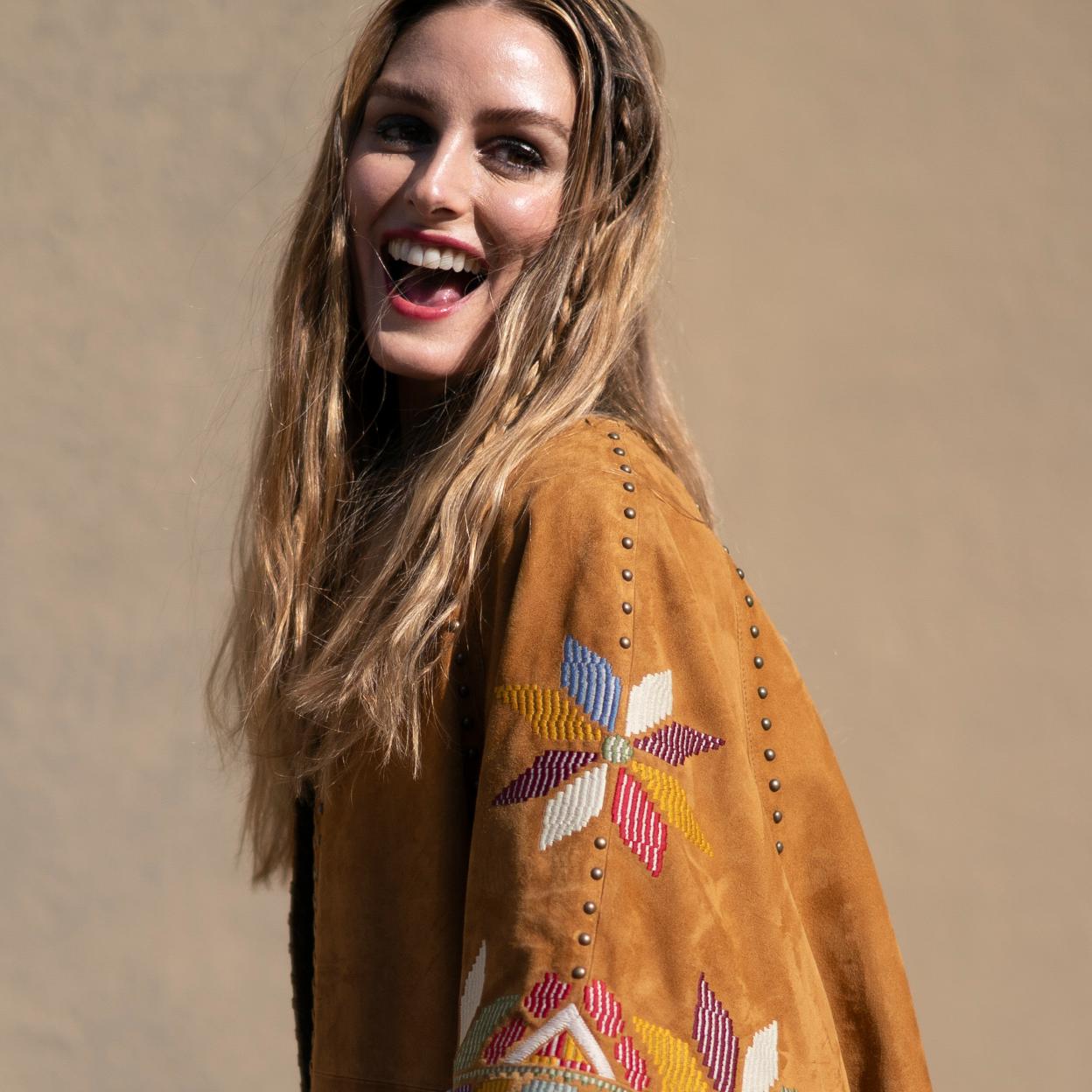 Pincha en la imagen para descubrir 12 perfumes icónicos para todos los gustos que huelen de maravilla y que puedes comprar ya mismo a mitad de precio. 