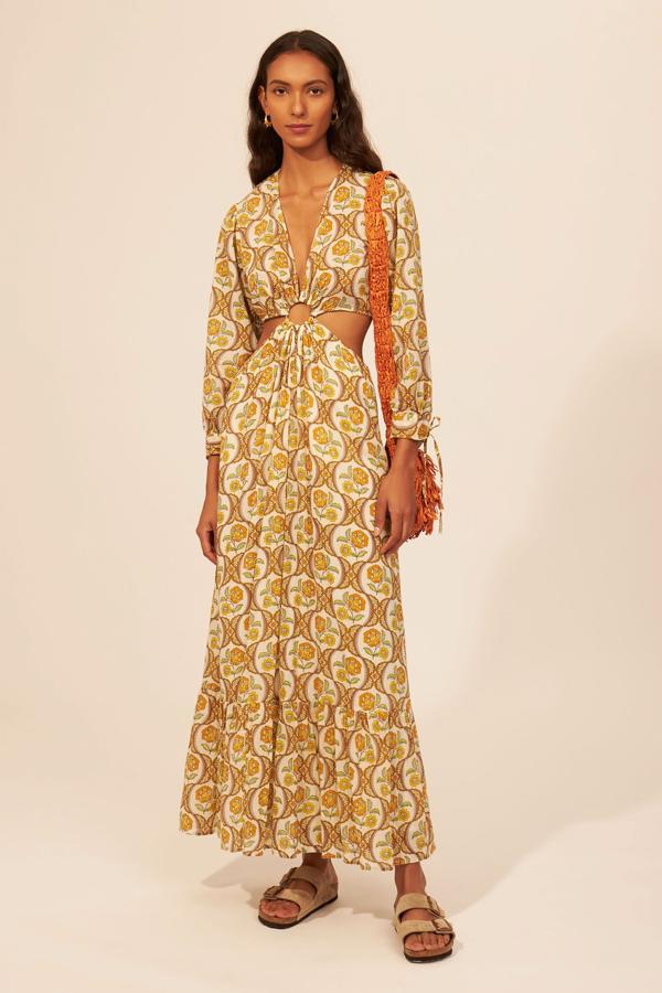 De Antik Batik (230 euros).