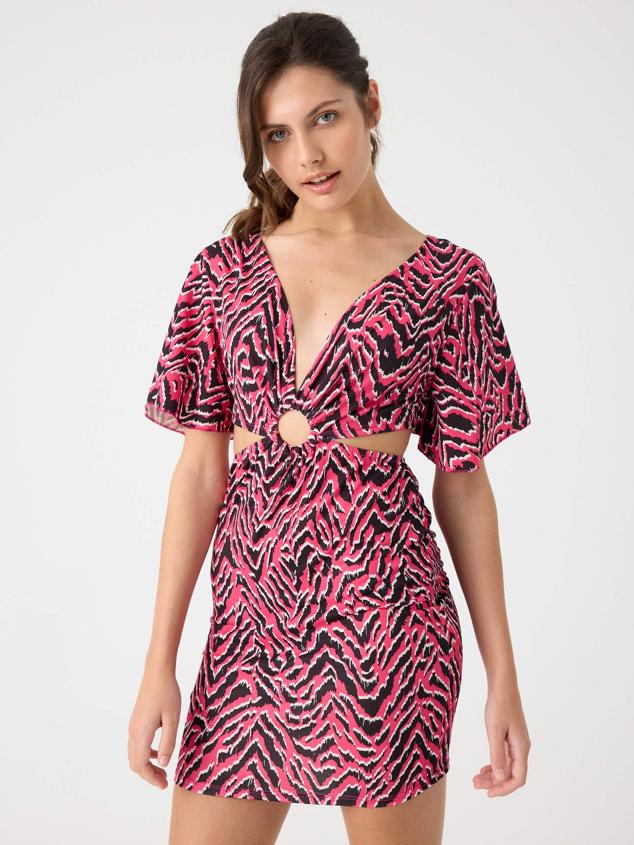 De Inside (14,99 euros).