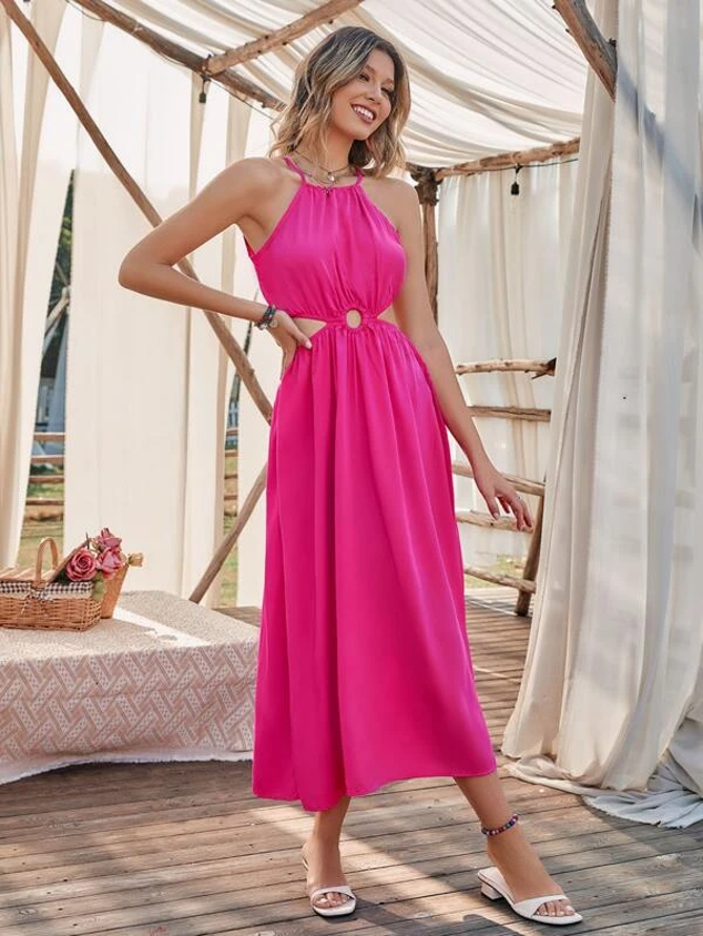 De Shein (14 euros).