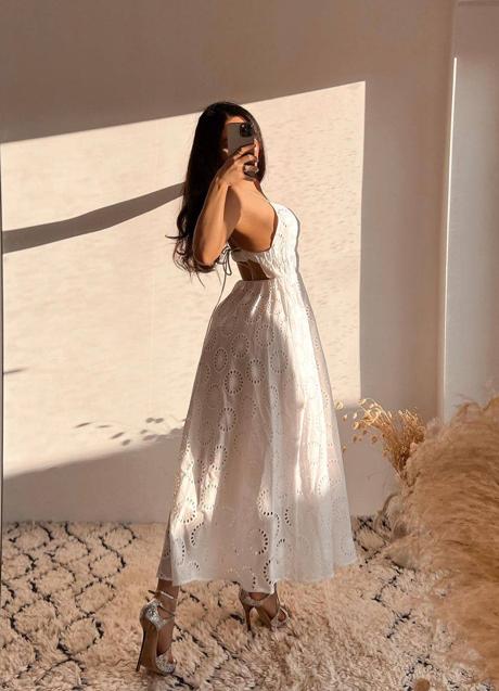 Imagen - Instagram: @omynewland