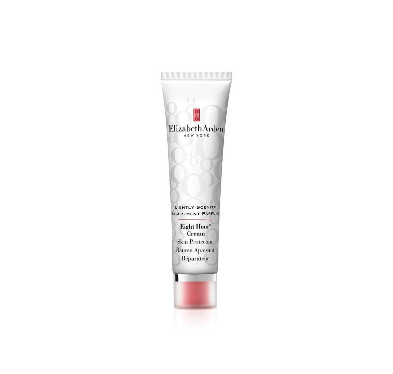Es una tendencia beauty que vuelve, pero si hay algo que no podía faltar en el neceser de nuestras abuelas, era una crema hidratante multiusos como la Eight Hour Cream de Elizabeth Arden, que se puede aplicar de pies a cabeza. Te adelantamos que es la favorita de la reina Isabel II y que se agota sin parar en Amazon.  (22,93 euros) .