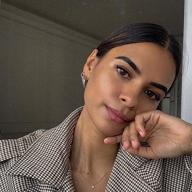 Cómo proteger las cejas del sol este verano si estás pensando en hacerte el microblading