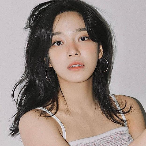 El secreto de las coreanas para estar siempre jóvenes es un rellenador y alisador de arrugas que tiene efecto inmediato