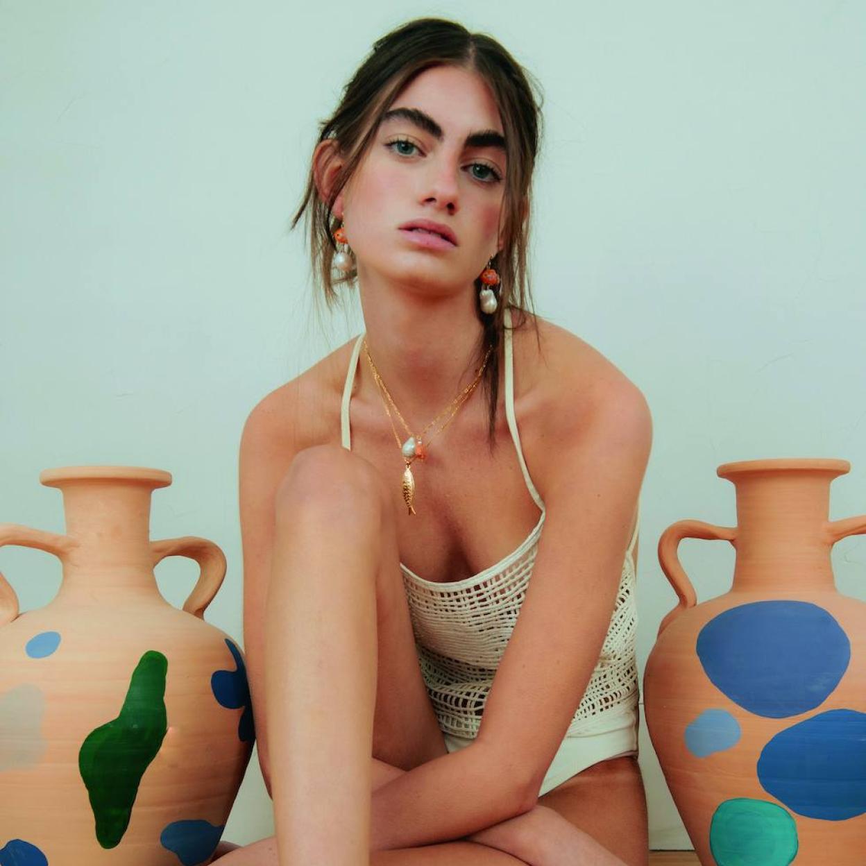 La artesanía vuelva a estar en alza.