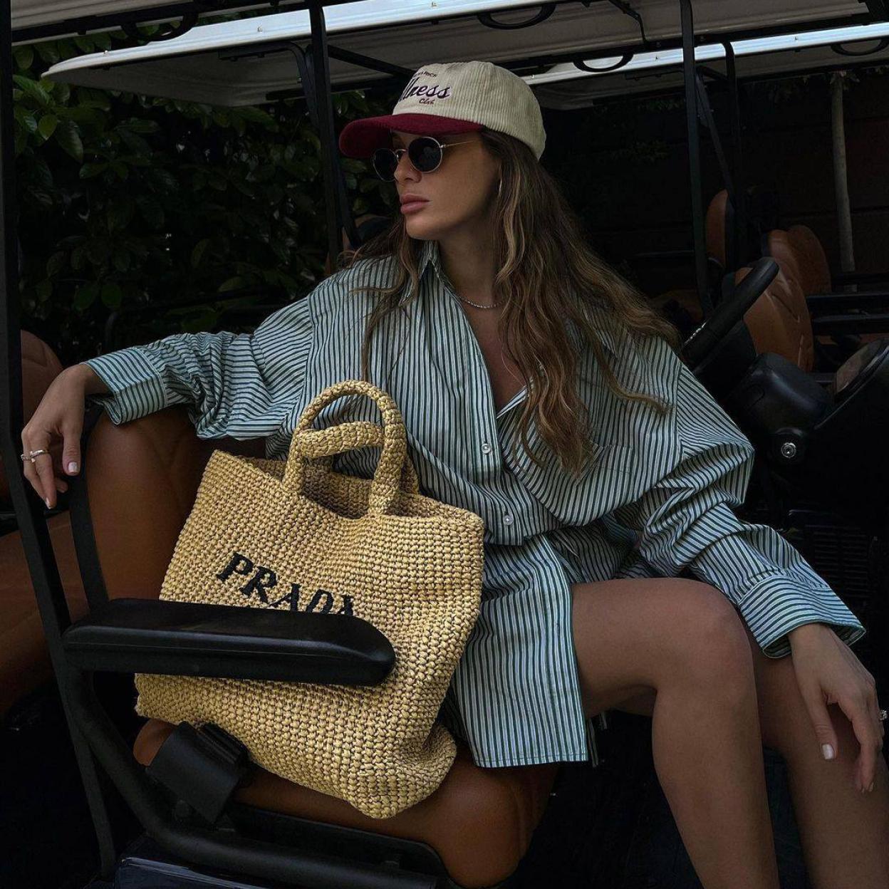 Pincha en la imagen para ver Estos son los básicos que te vas a poner toda la temporada y puedes comprar por menos de 20 euros