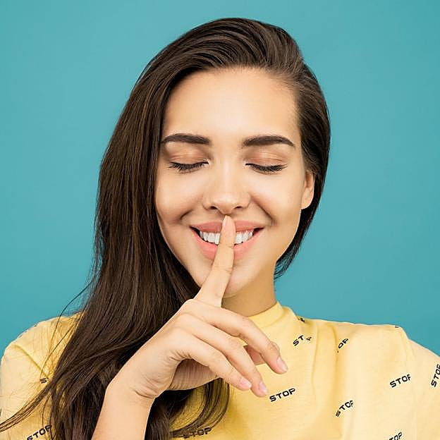 Por qué no consigues acelerar el metabolismo: cinco errores que cometes cada día y que te impiden adelgazar