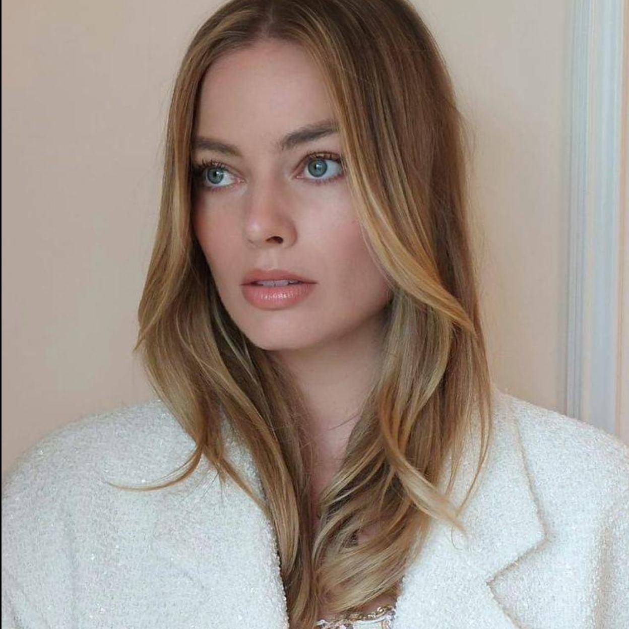 Pincha en la imagen para ver Sérums y cremas despigmentantes que corrigen visiblemente las manchas de sol o envejecimiento para presumir de una piel de porcelana