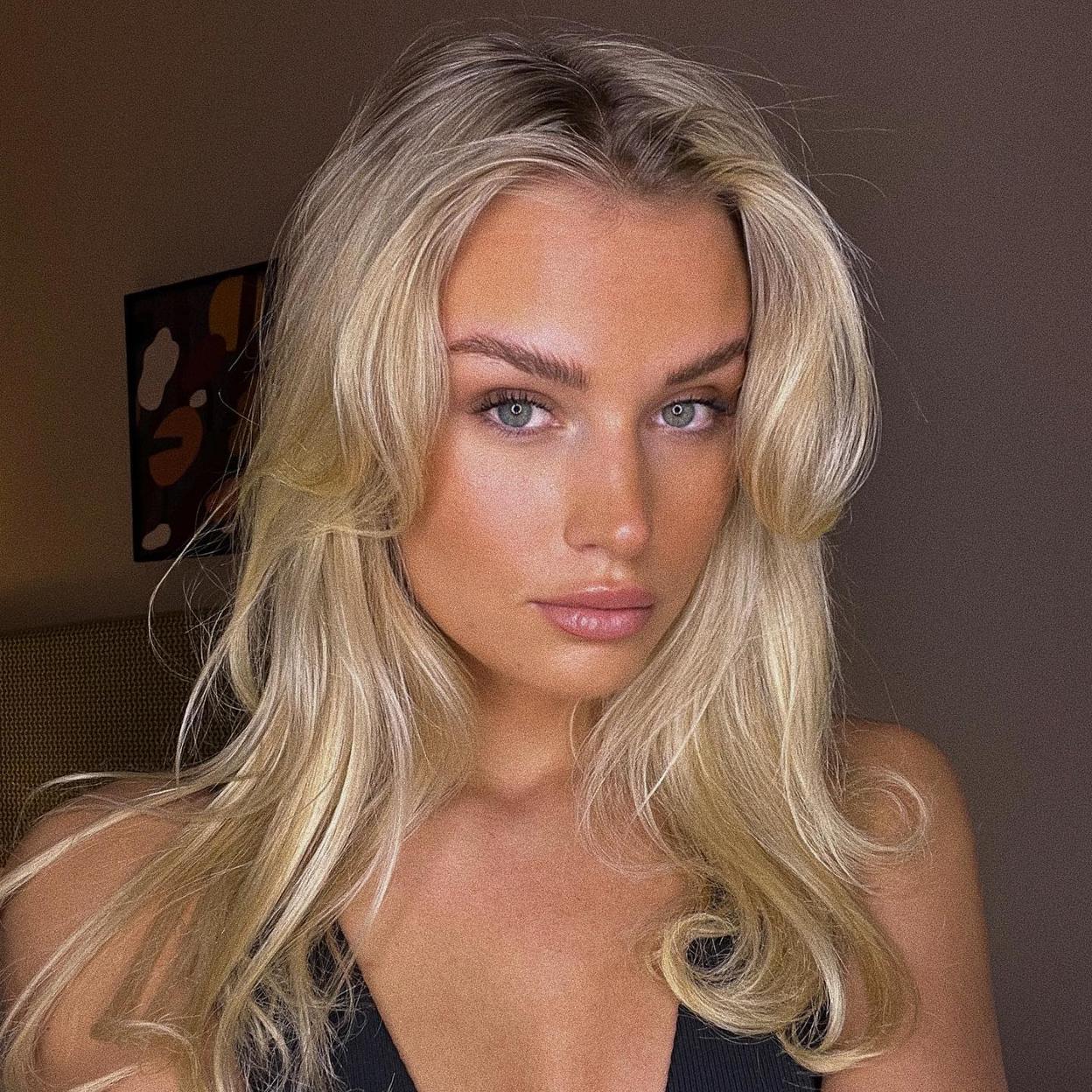 Ácido salicílico tópico para eliminar impurezas del rostro: el activo más pottente para la piel grasa