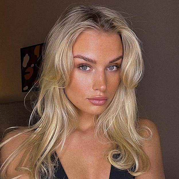 El ácido salicílico es el activo que recomiendan los expertos para el rostro: elimina puntos negros, impurezas y excesos de grasa