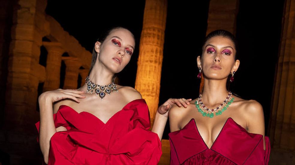 Es importante que tu rutina facial se adapte a las necesidades de tu piel