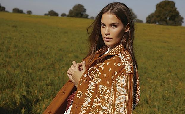 El 61% de las personas entrevistadas se considera ecoactivo.