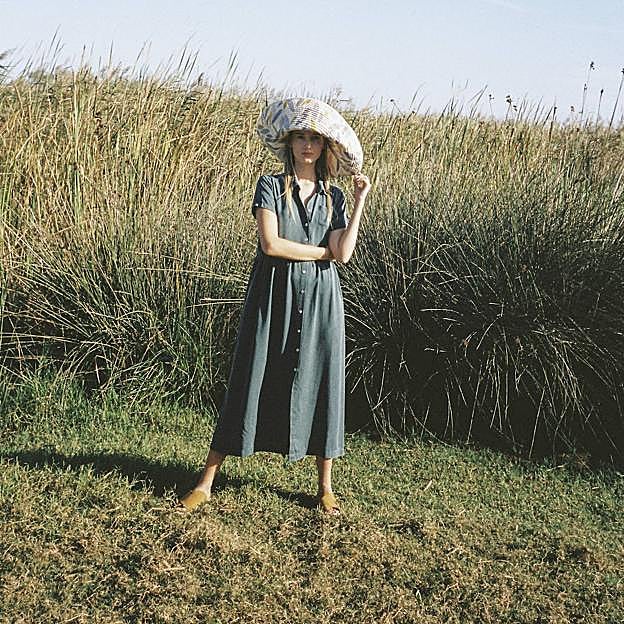 ¿Es la industria cosmética sostenible? Descubre todas las iniciativas de las marcas para cuidar del planeta