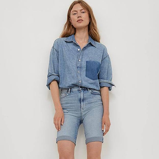 Imagen principal - Los tres modelos son muy baratos