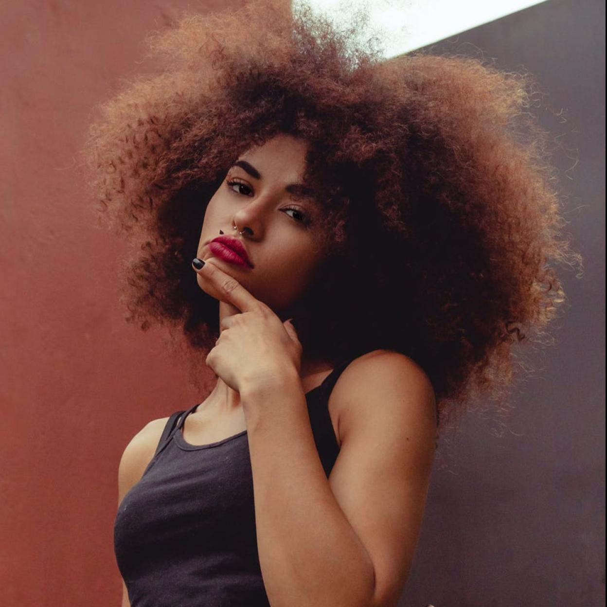 ¿Es saludable la dieta de las 1.200 calorías?