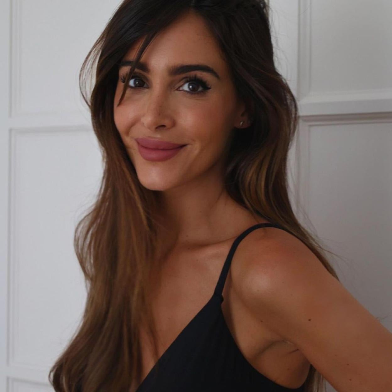 Pincha en la imagen para conocer los diez aceites corporales de masaje que recrean la experiencia spa en tu casa. 