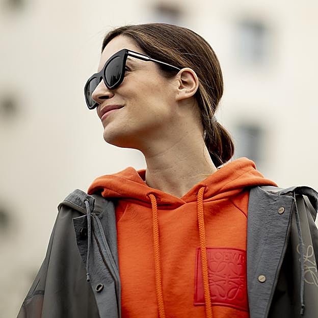 El protector solar que puedes comprar en el supermercado y que recomiendan las farmacéuticas