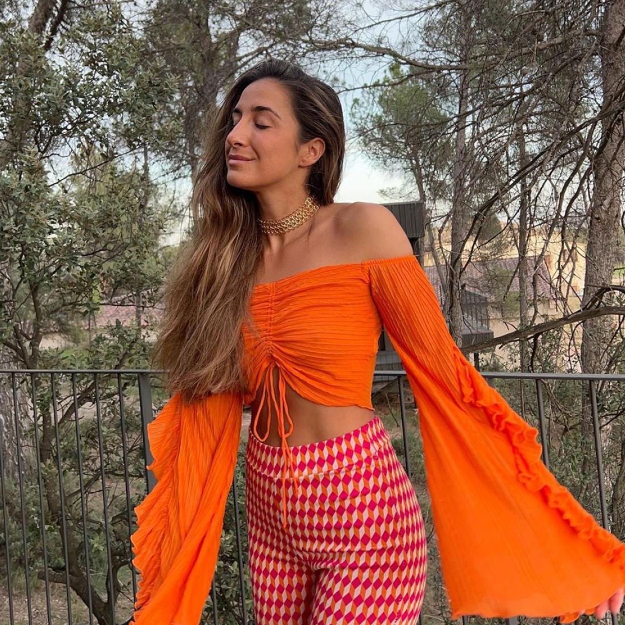 Este es el colágeno de farmacia que tienes que probar antes de dormir para lucir una piel tersa