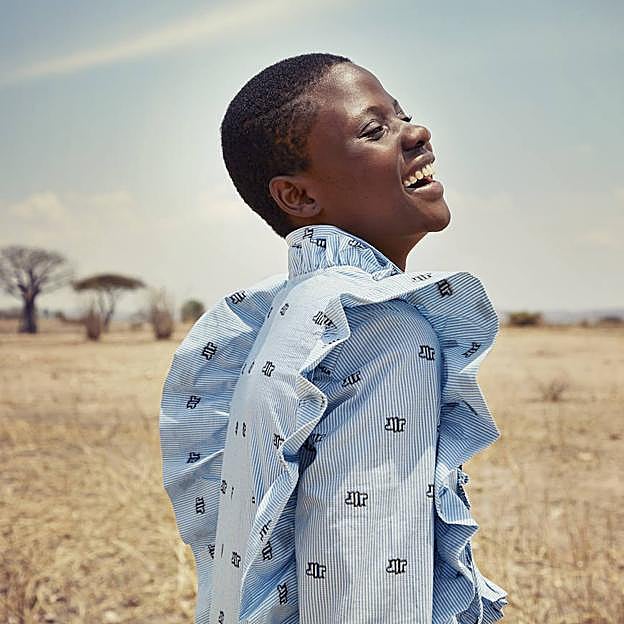 Aceite esencial de romero, el ingrediente antioxidante que puedes añadir a tu crema hidratante para una piel jugosa y rejuvenecida