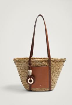 Imagen secundaria 2 - El look de Intagram más ponible con solo 3 prendas