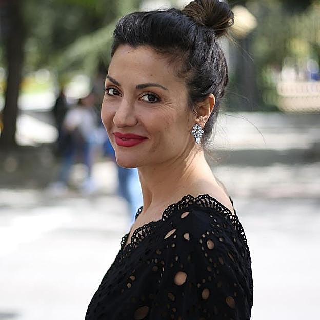 La protección solar baratísima que usan famosas e influencers con un alto poder antimanchas y que evita el envejecimiento