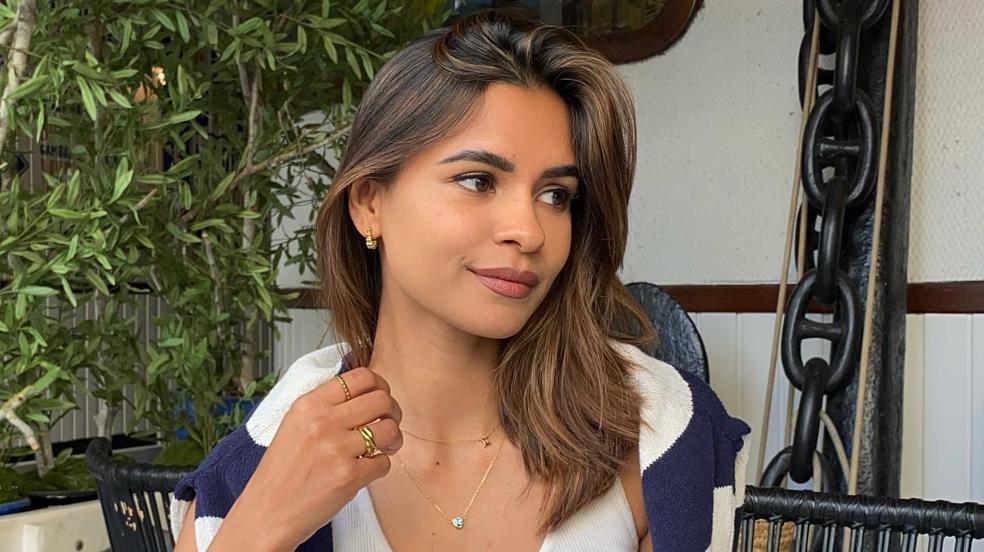 Utiliza las bases de maquillaje para un rostro radiante, limpio y cuidadado