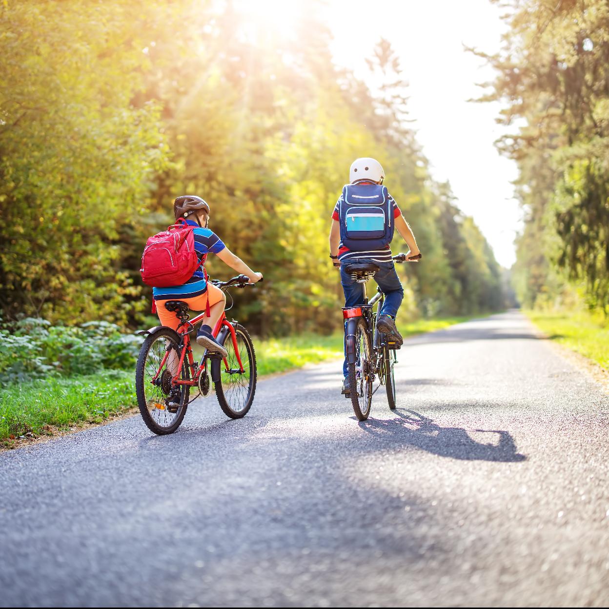 La Unión Europea pide reducir la dependencia energética de Rusia.