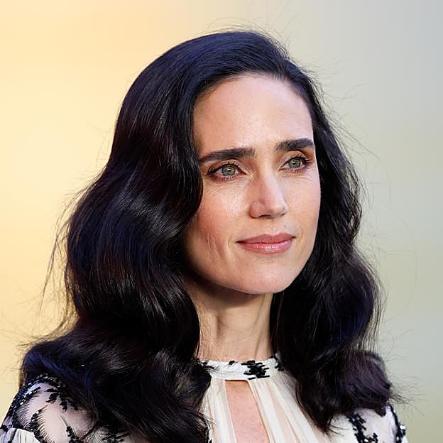 Jennifer Connelly, la estrella que no le sigue el juego a Hollywood y se atreve con todo (hasta con Tom Cruise)
