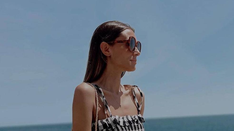 Hidrata tu piel para calmarla y regenerarla