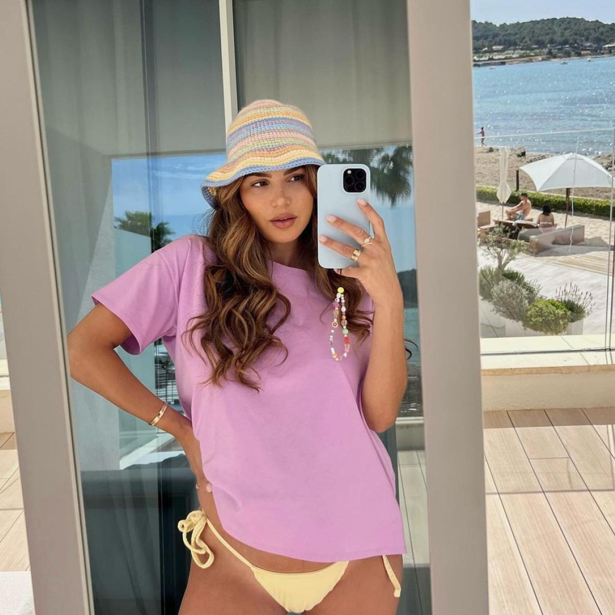 Cómo conseguir ondas sin calor con los productors que te ayudan a que aguanten todo el día