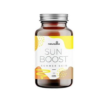 Imagen secundaria 1 - Las gominolas de Amazon que broncean y protegen la piel y otros 2 complementos que aceleran el bronceado