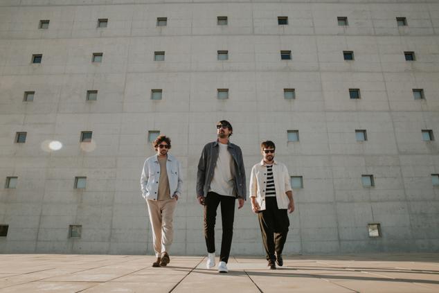 Sin salir de la provincia el fin de semana siguiente se celebra en el Recinto Ferial de la capital este festival en el que chefs como Fran Martínez (Maralba), Quique Pérez (El Doncel) o Carlos Maldonado (Raíces) comparten  cartel  con Leiva, Love of Lesbian, Lori Meyers o Maika Makovsky entre otros. A las food-trucks que encontraremos en el Templete, un total de 12, y la ruta diseñada por la ciudad, hay que sumar la GastroExperiencie del Centro de Interpretación del Agua de Albacete, donde tendrá lugar una experiencia inmersiva con coctelería premium y música en directo.