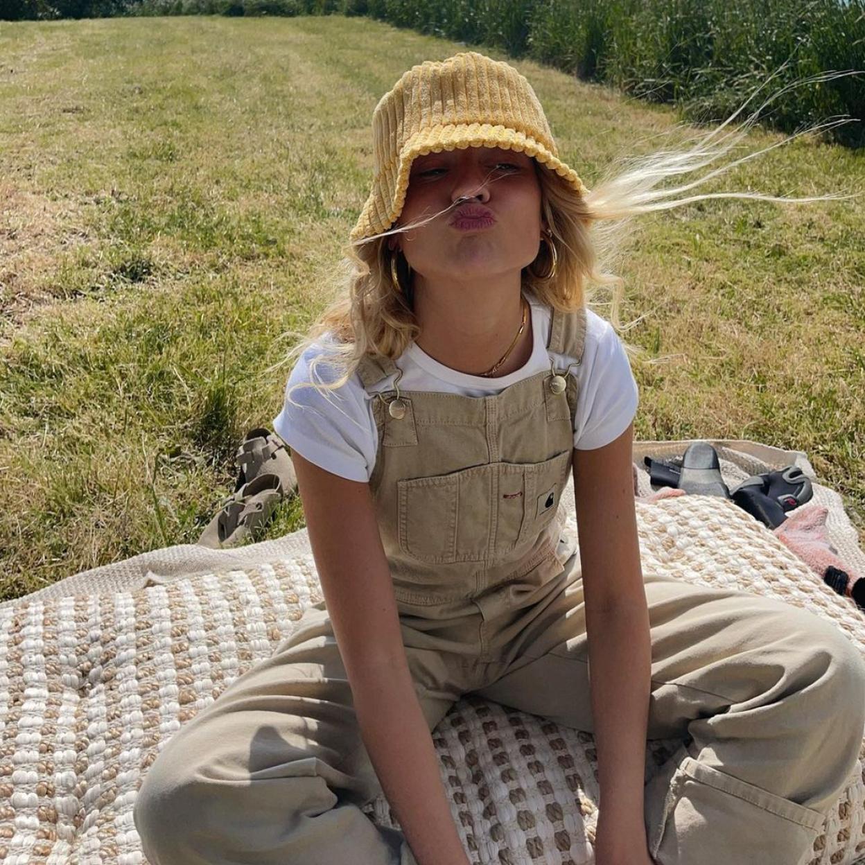 Villian Era es la tendencia de TikTok que te anima ser tú misma y a encontrar tu estilo sin modas establecidas