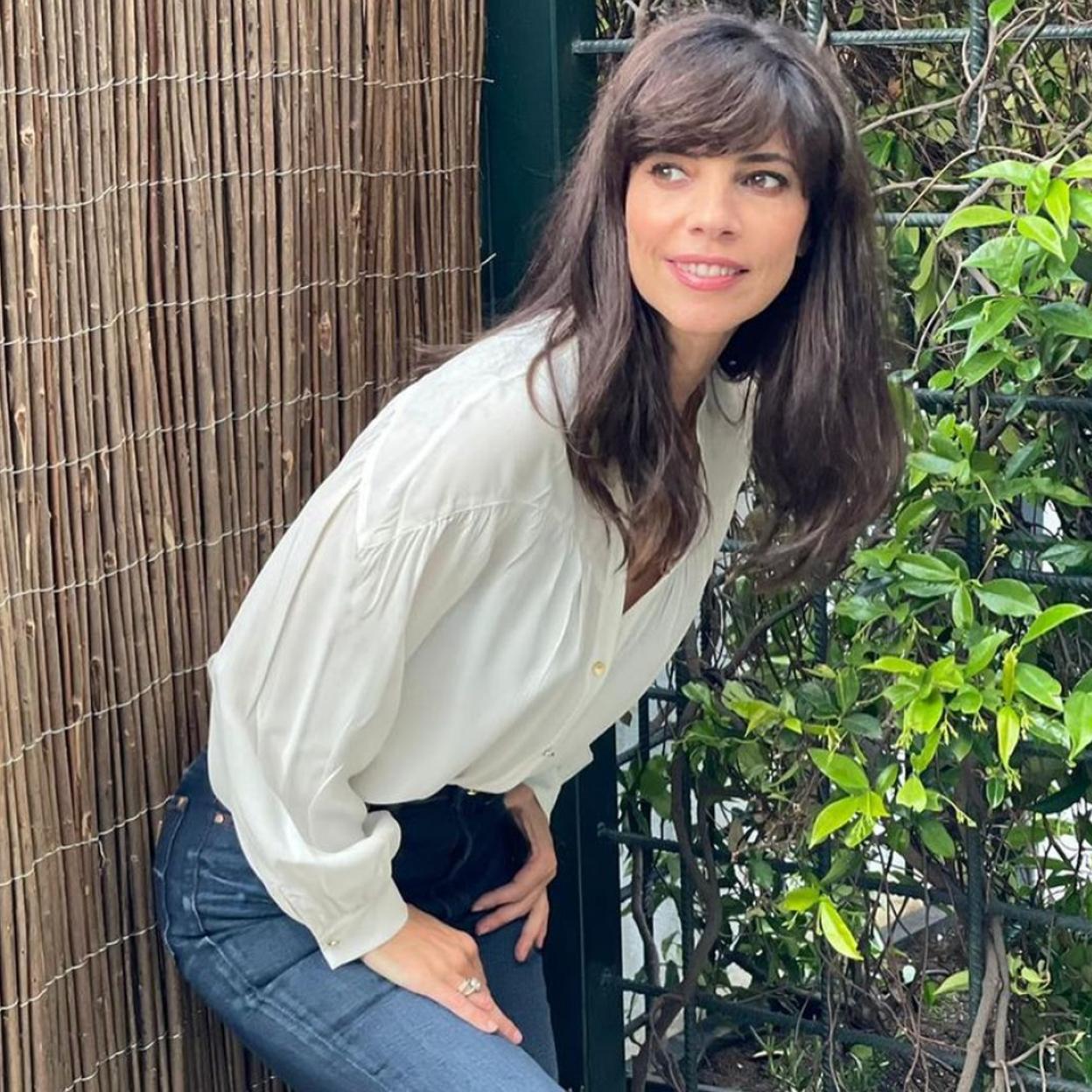 Pincha en la imagen para conocer las mejores infusiones para adelgazar, eliminar líquidos, acelerar tu metabolismo y reducir la cintura. 