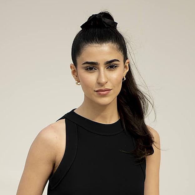 Sabemos cuál va a ser el próximo gran éxito de Mercadona: un bálsamo limpiador que parece de lujo